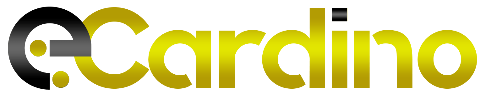 eCardino – 888: Unendlicher Erfolg und Wohlstand