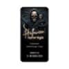 Halloween Horror Night
