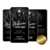 Halloween Horror Night