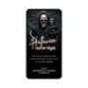 Halloween Horror Night