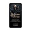 Halloween Horror Night