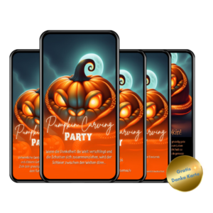 Jack o Lantern Halloween
