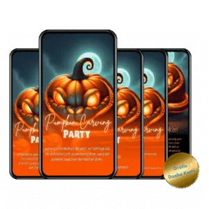Jack o Lantern Halloween