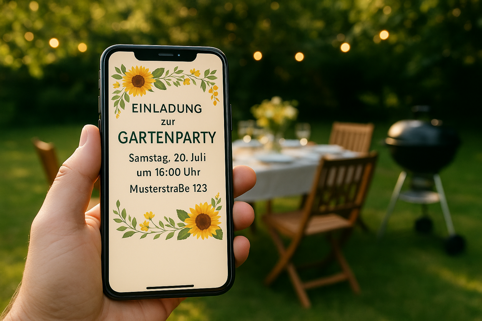 Einladung Sommerfest Vorlagen Texte F r Deine Party ECardino einladung-sommerfest-vorlagen-texte-f-r-deine-party-ecardino