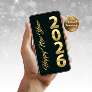 animierte neujahrsgrüße download