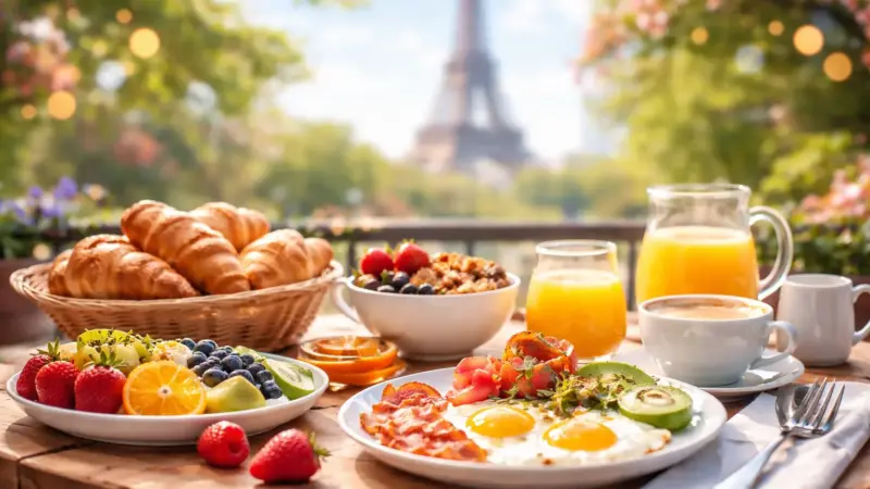 digitale-einladungen-zum-brunch