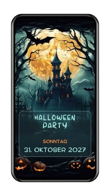 Dark Fantasy